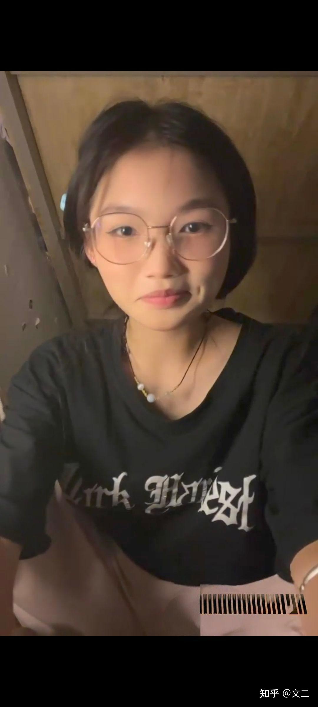 困困兔Cosplay高清图片精选·角色扮演写真合集