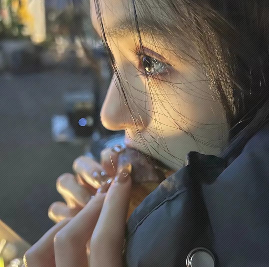 困困熊Cosplay写真图片合集·精选高清作品