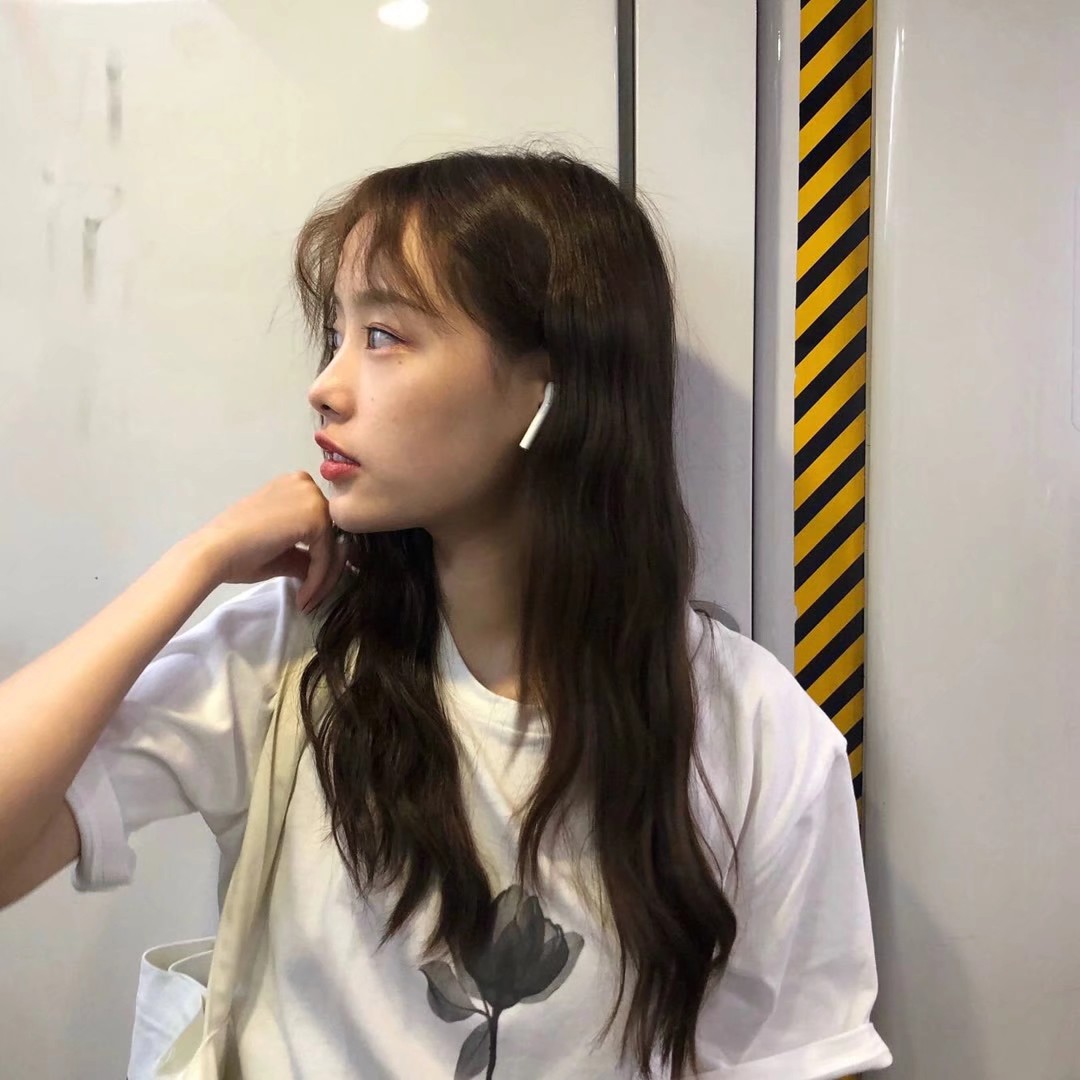 困困熊Cosplay写真图片合集·精选高清作品