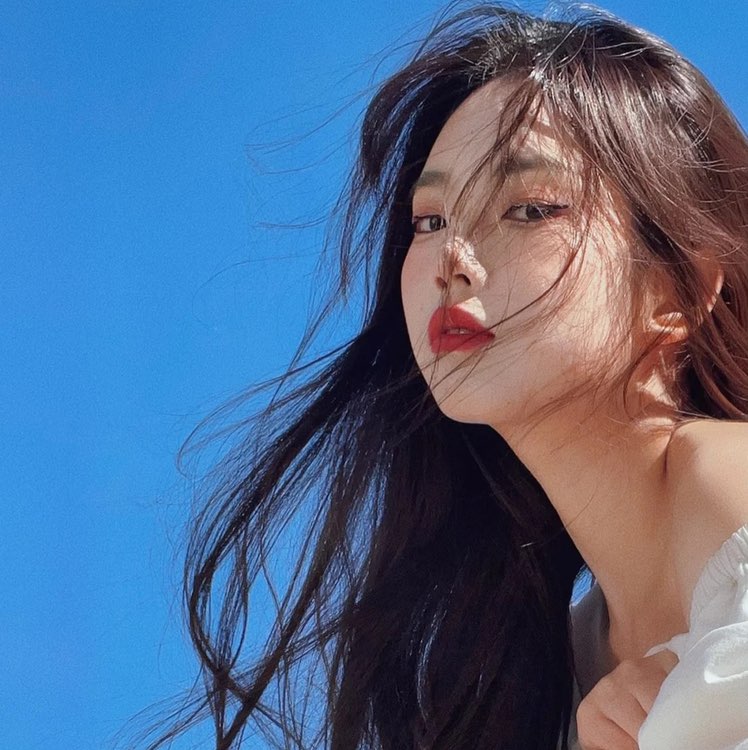 懒懒睡不醒Cosplay写真图鉴与资料