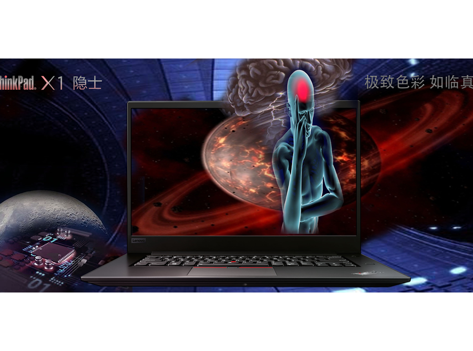 懒懒睡不醒Cosplay写真图鉴与资料