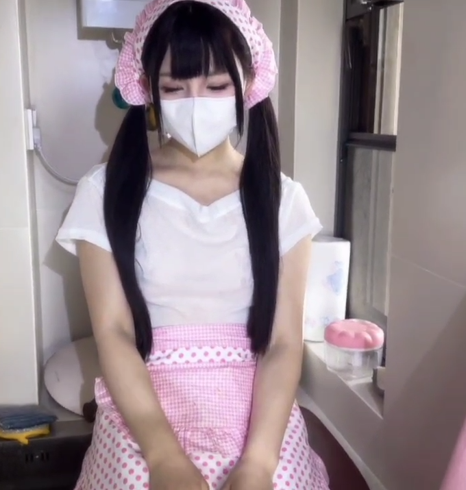 懒懒睡不醒Cosplay写真作品全集与人物简介