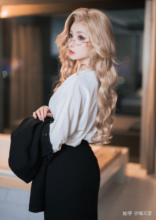 凉凉子全部写真作品图片欣赏