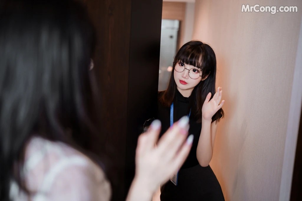 凉凉子 Cosplay写真图片 7