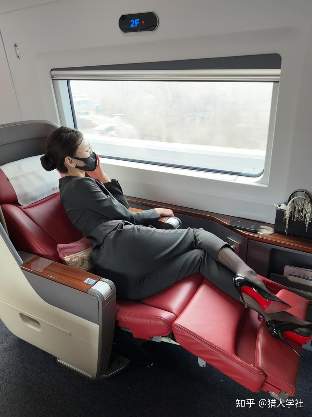 脸红dearie高清Cosplay摄影