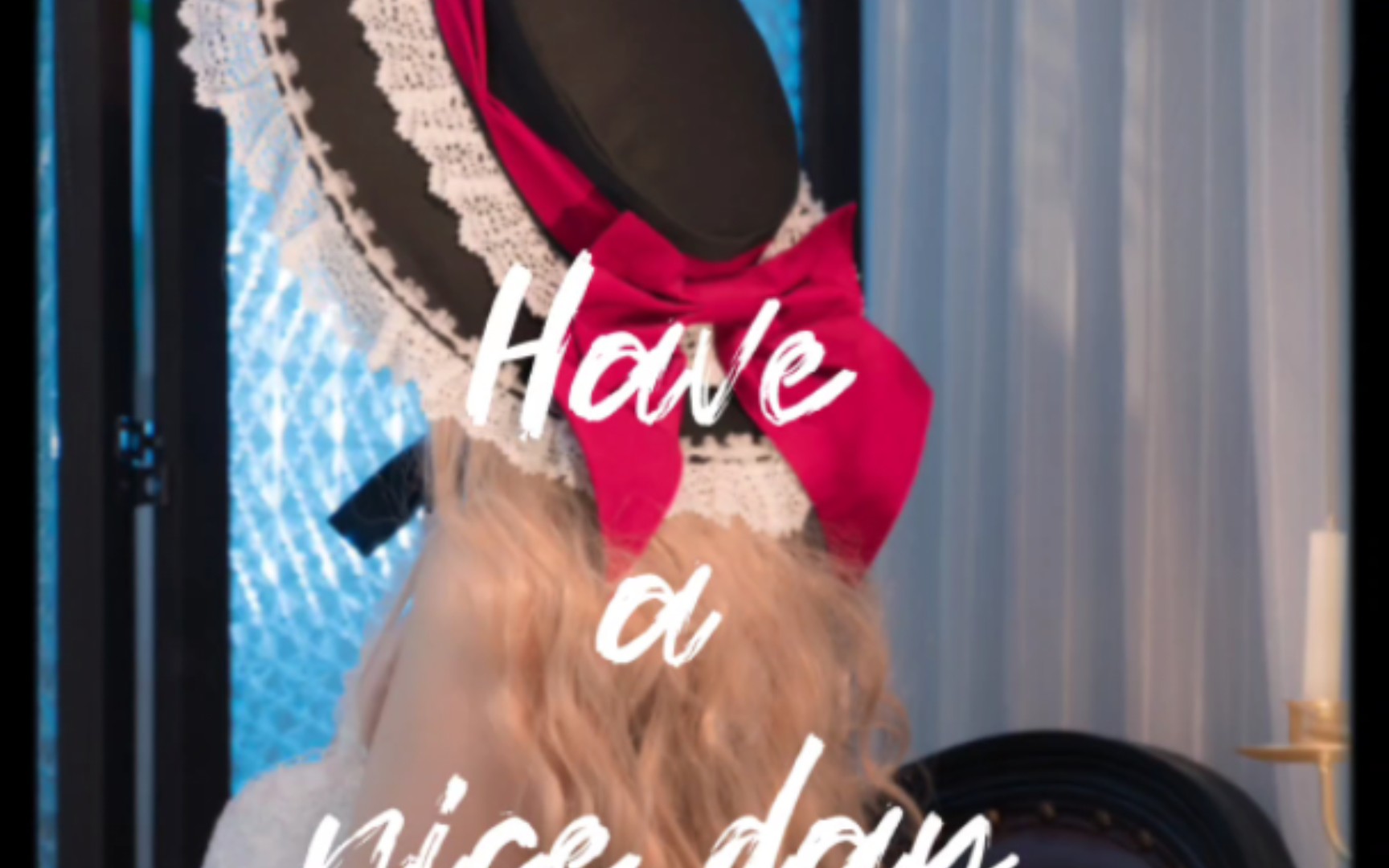 铃木美咲Cosplay高清写真精选·人物资料与作品集 铃木美咲Cosplay高清写真精选·人物资料与作品集