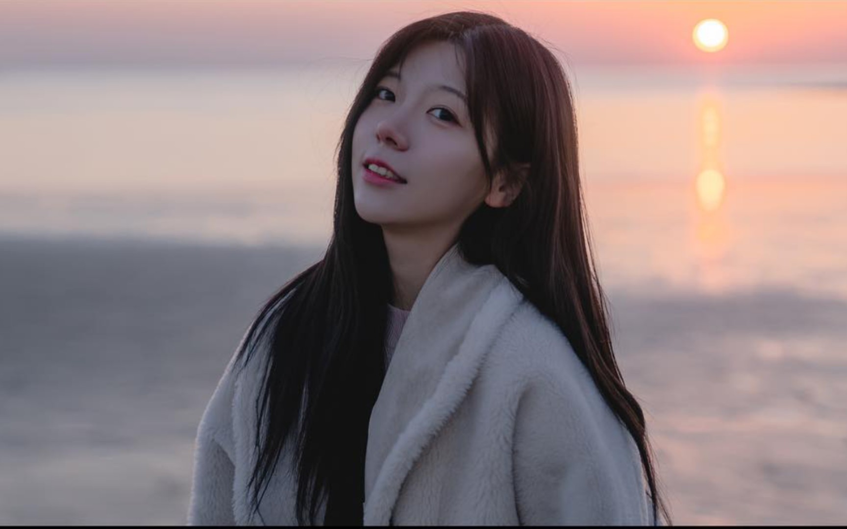 李素英Cosplay摄影写真图集·高清作品精选