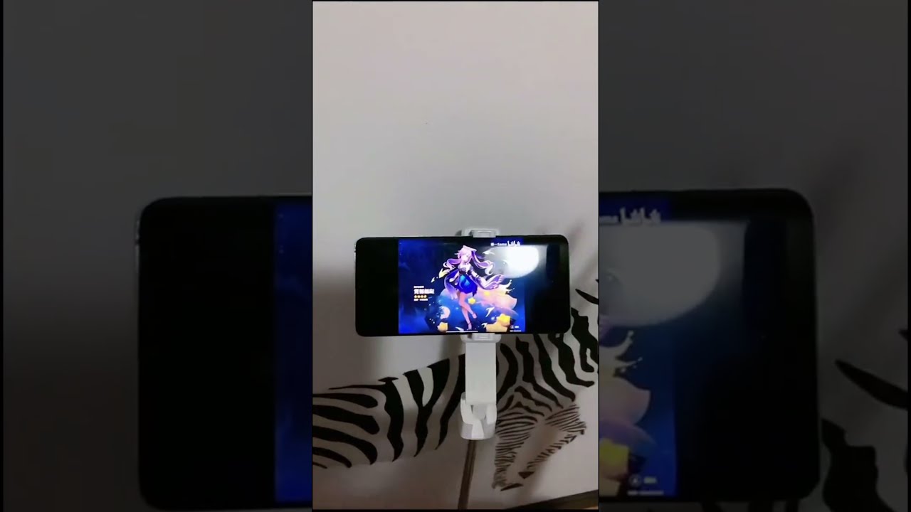 喵帕斯不是怕死喵最新Cosplay写真 喵帕斯不是怕死喵最新Cosplay写真