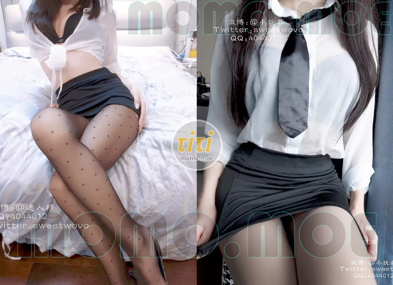 娜美妖姬Cosplay写真图鉴与资料 娜美妖姬Cosplay写真图鉴与资料