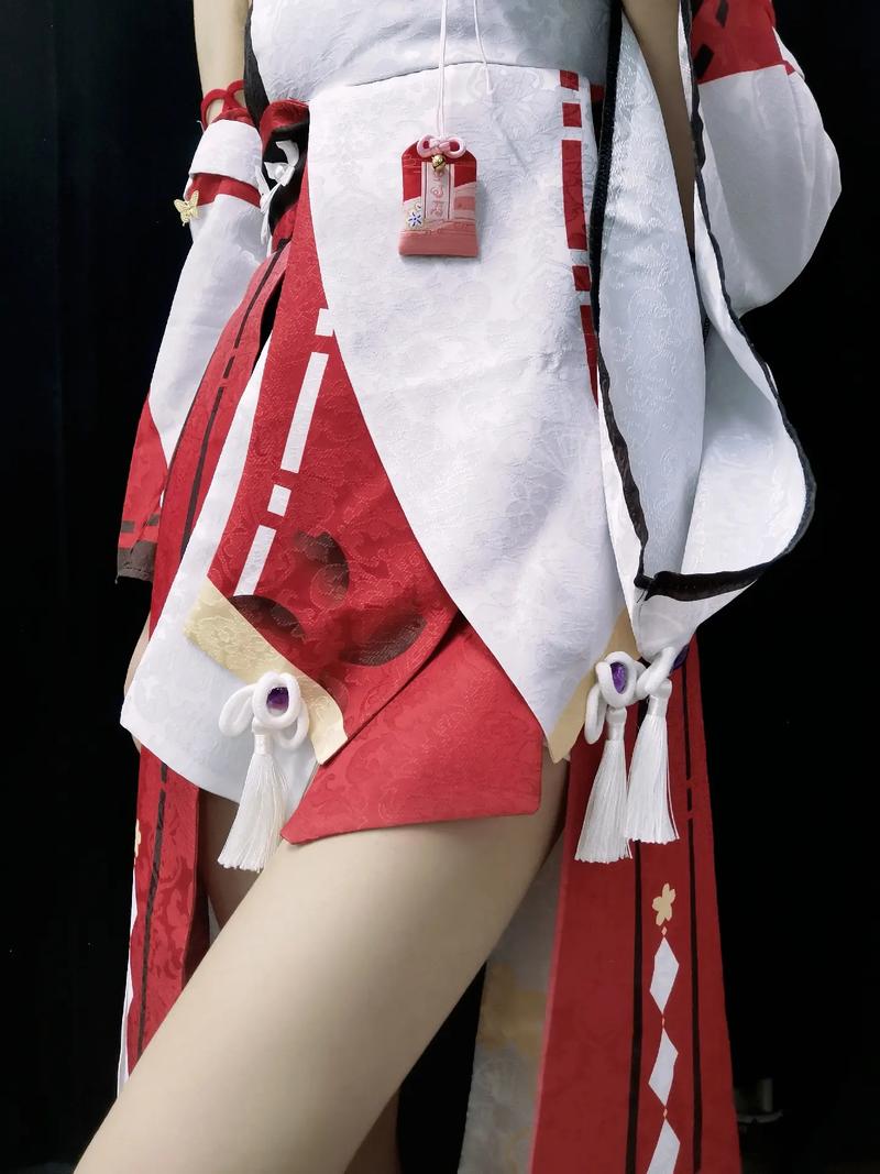 namprikk写真合集图片