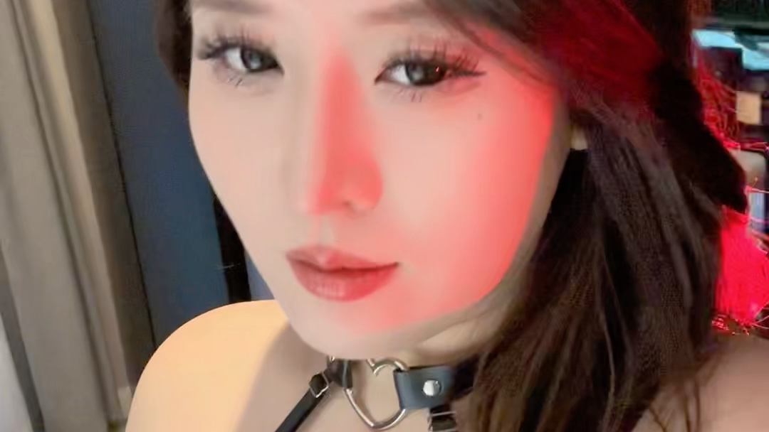 牛奶秋刀姨写真作品图片合集