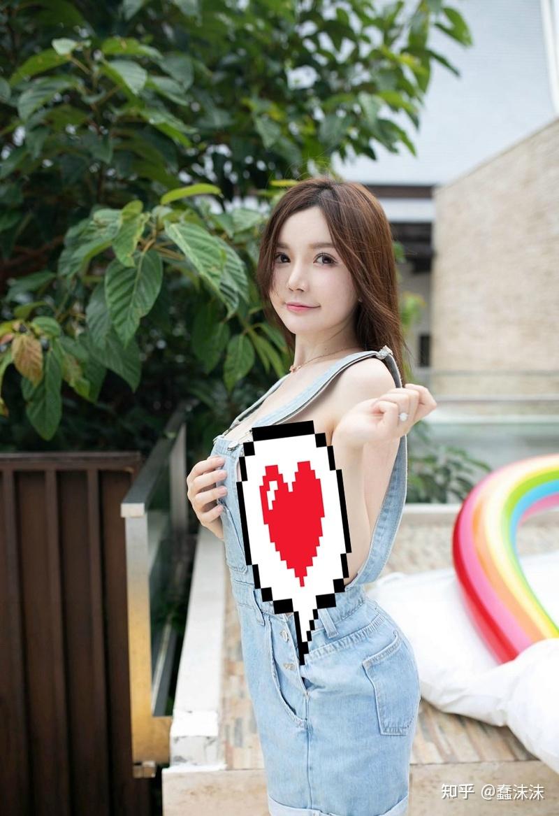 糯美子精选高清写真图片·Cosplay角色扮演合集