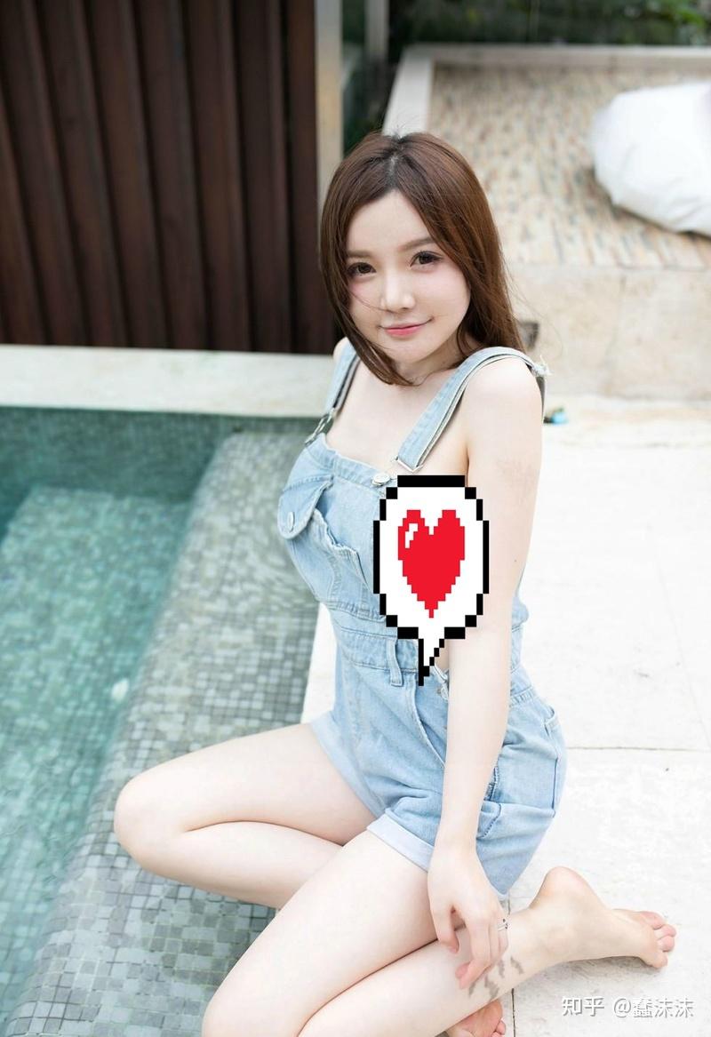 糯美子精选高清写真图片·Cosplay角色扮演合集
