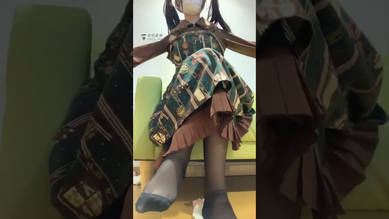 芃芃大人全部写真作品图片欣赏 芃芃大人全部写真作品图片欣赏