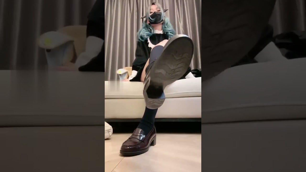 芃芃大人全部写真作品图片欣赏 芃芃大人全部写真作品图片欣赏