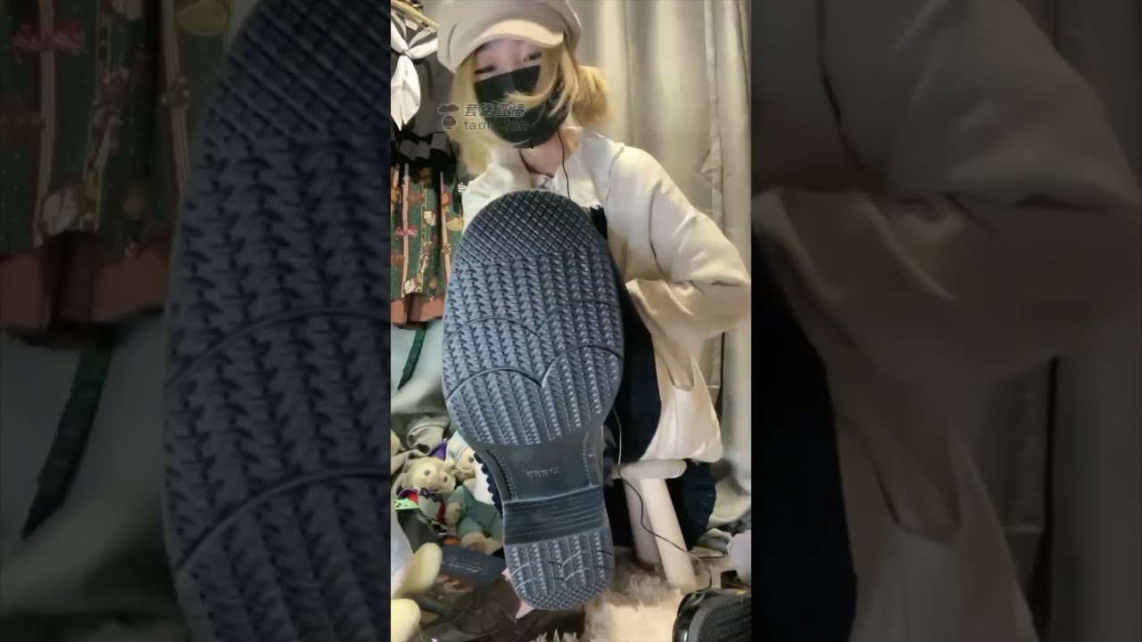 芃芃大人全部写真作品图片欣赏 芃芃大人全部写真作品图片欣赏