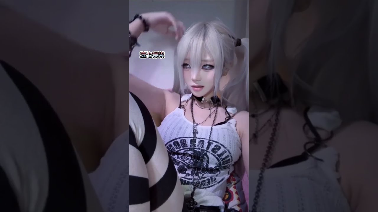 芃芃大人全部写真作品图片欣赏 芃芃大人全部写真作品图片欣赏