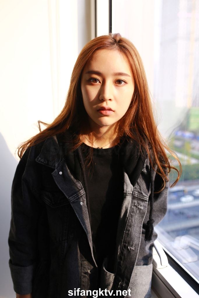 乔依琳高清Cosplay写真图片大全