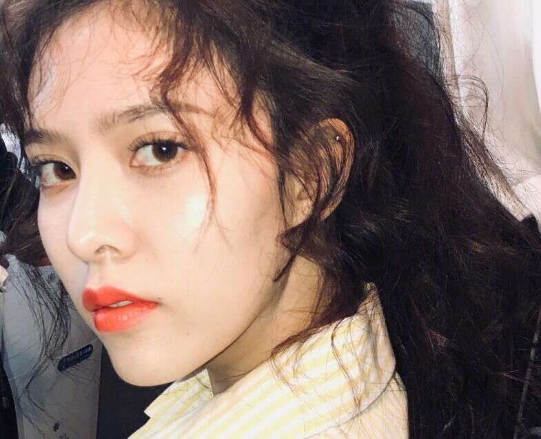 乔依琳高清Cosplay写真图片大全