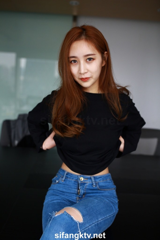 乔依琳高清Cosplay写真图片大全