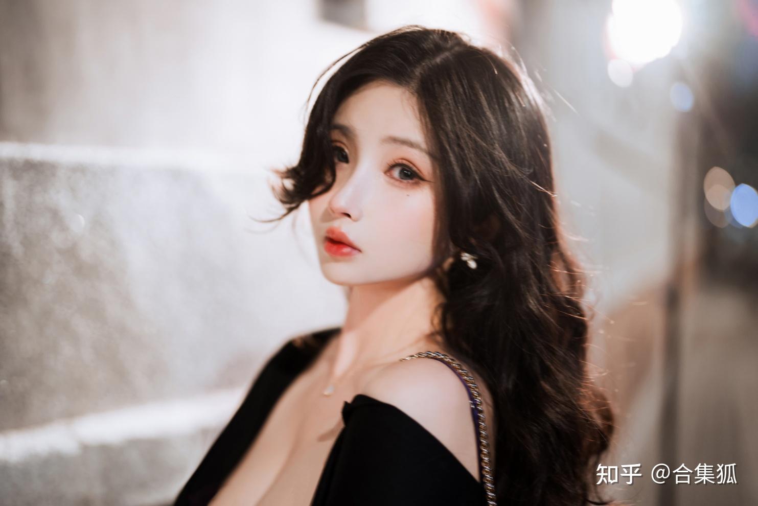 rioko凉凉子Cosplay写真图片合集·精选高清作品