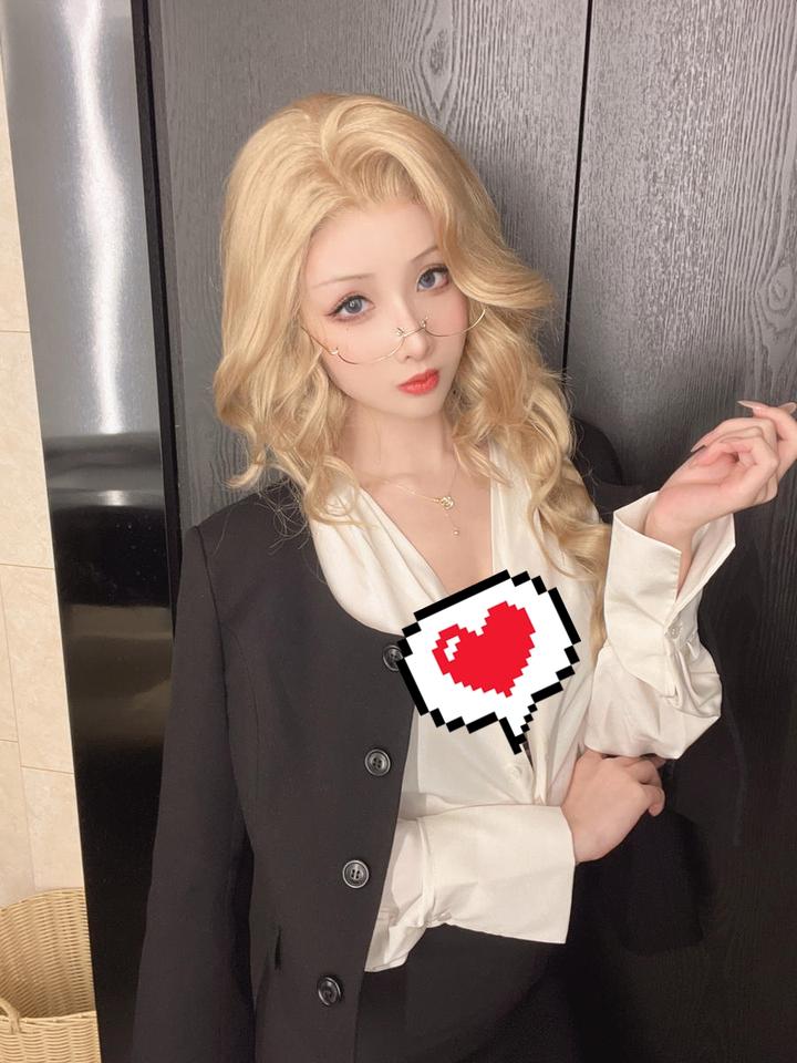 rioko凉凉子Cosplay写真图片合集·精选高清作品