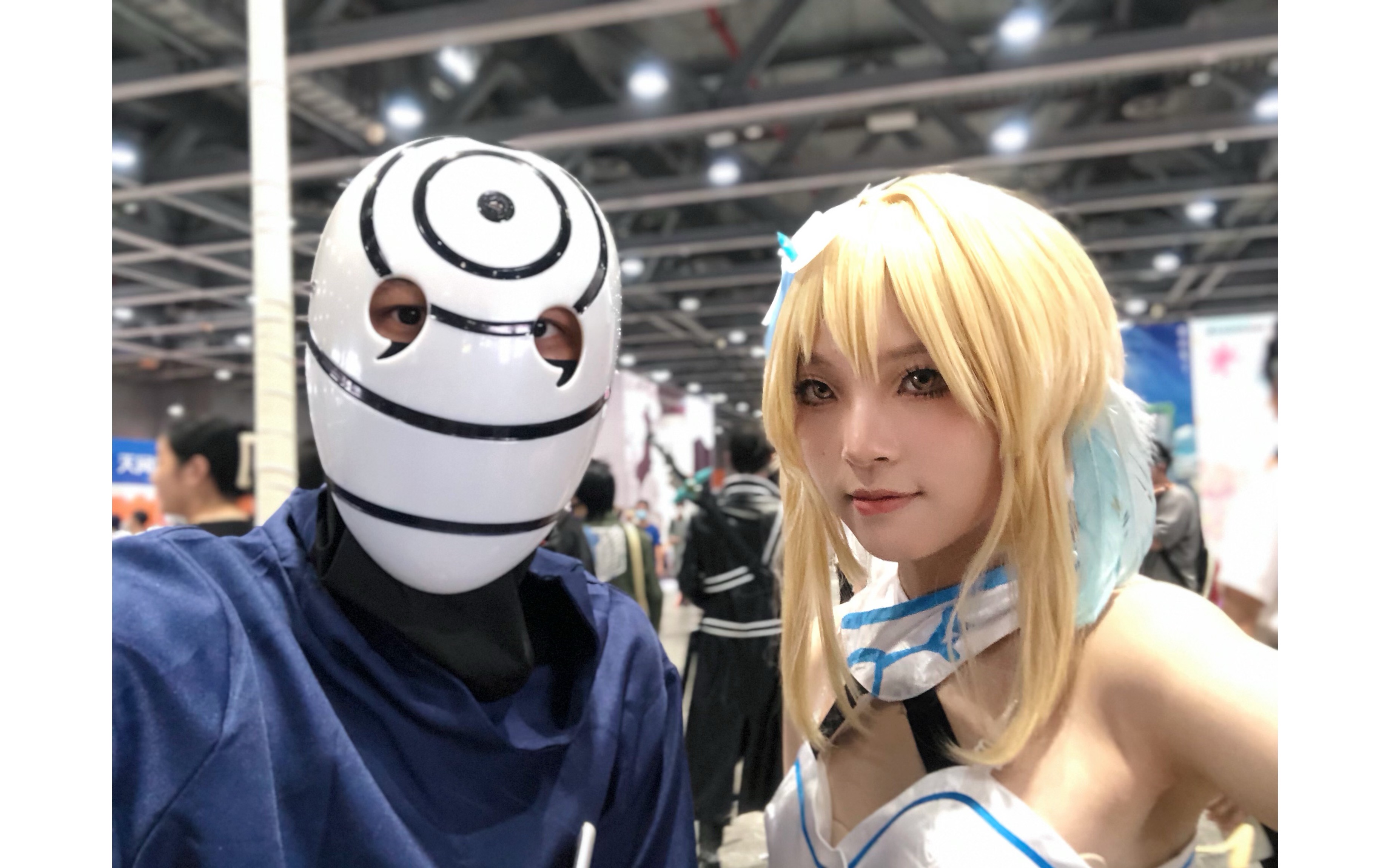 若若不男写真图片合集与社交主页