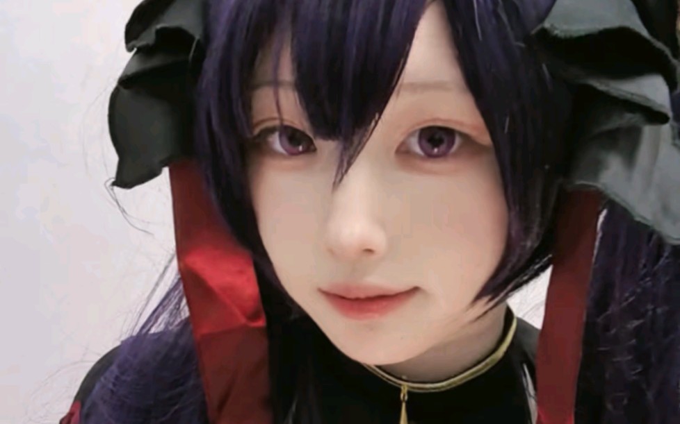 若若不男写真图片合集与社交主页