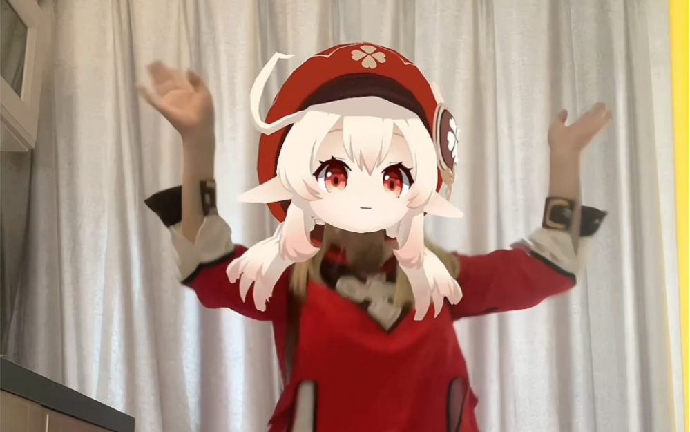 若若不男写真图片合集与社交主页