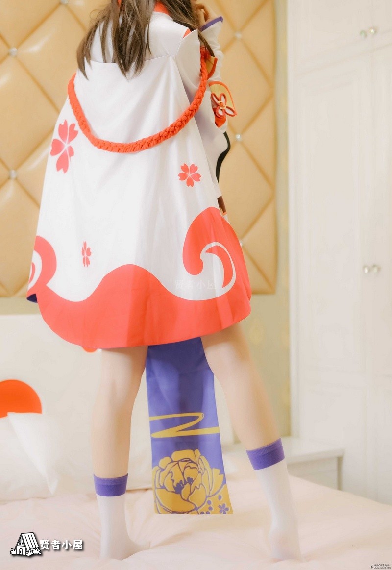 少女映画写真作品图片合集