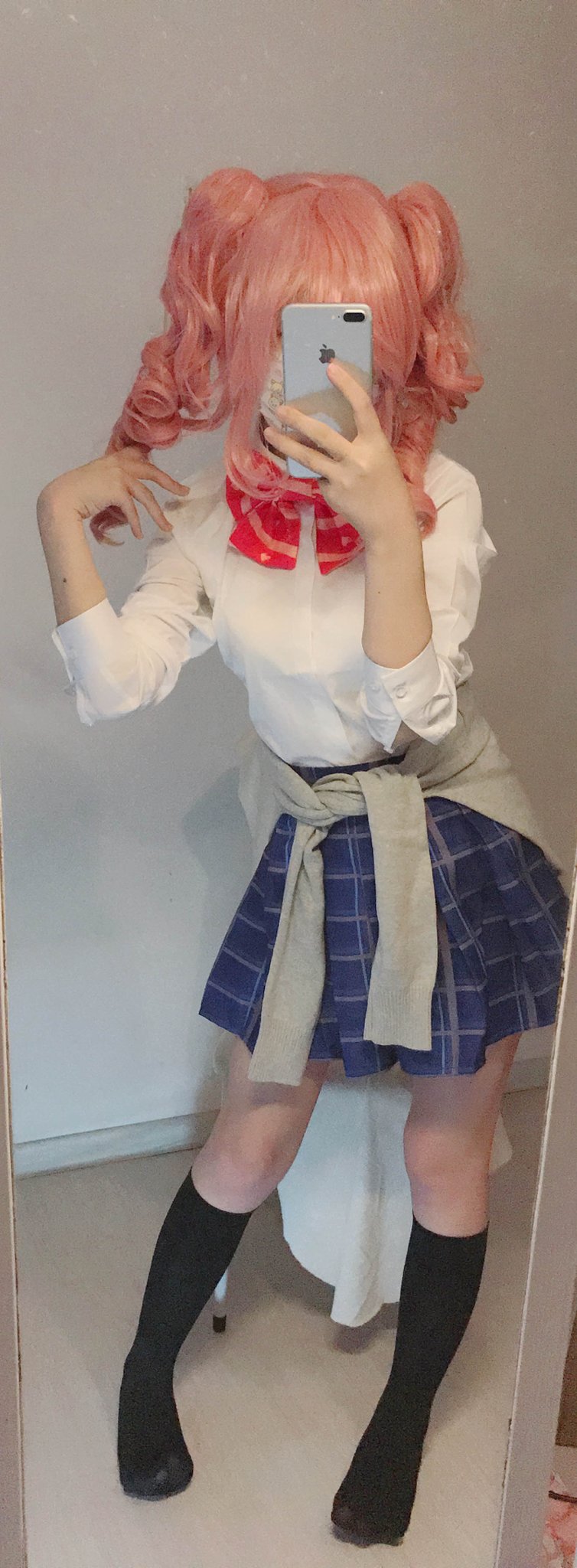 少女映画写真作品图片合集