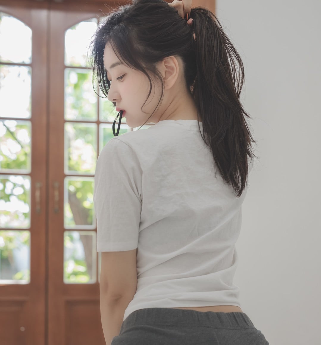 申才恩个人资料与Cosplay写真图片合集