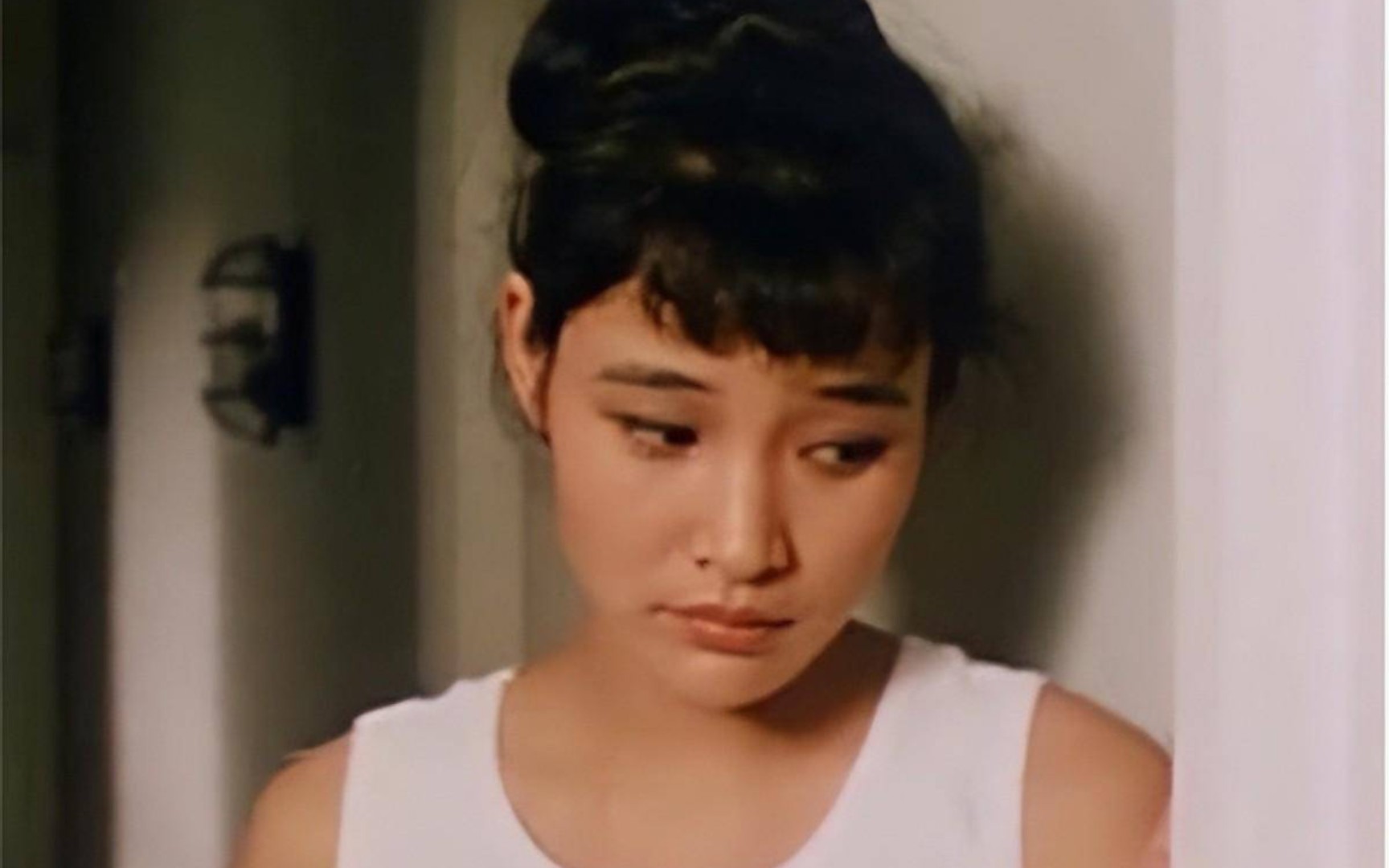 孙禾颐Cosplay摄影写真图集·高清作品精选