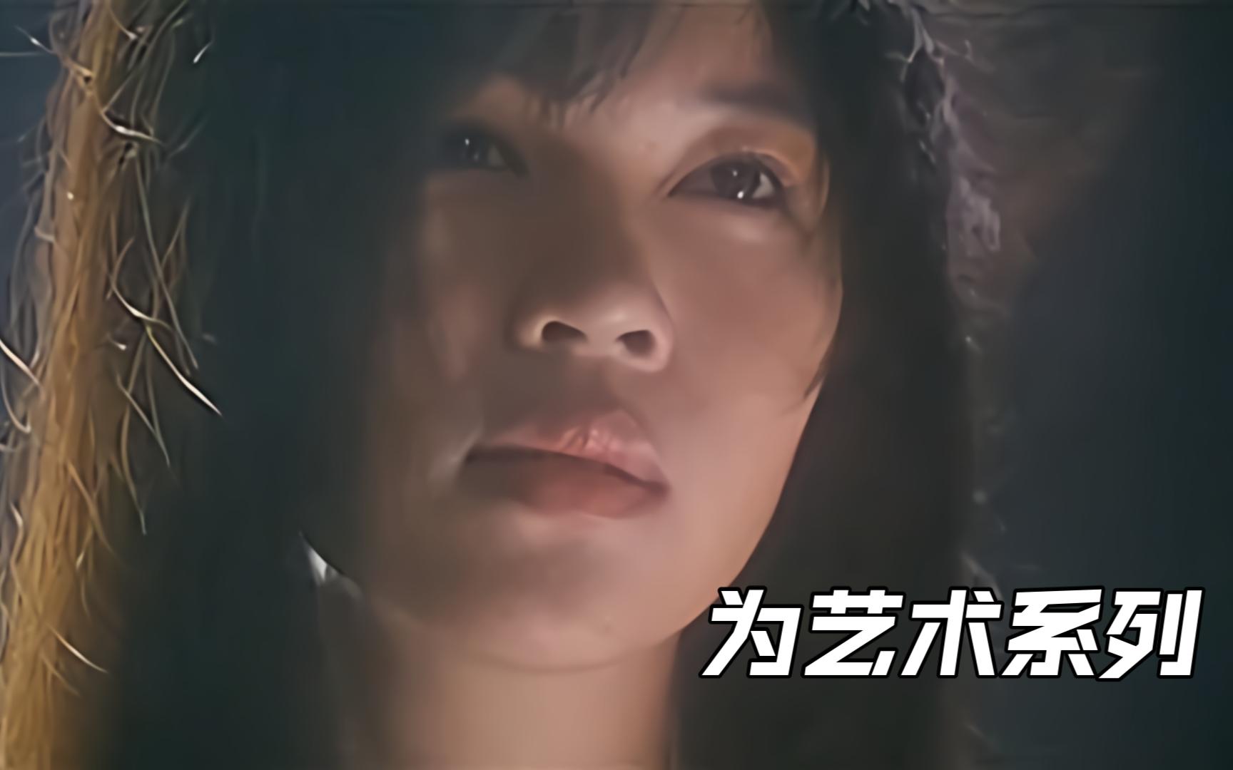 孙禾颐Cosplay摄影写真图集·高清作品精选