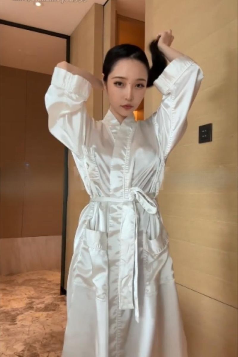 孙禾颐Cosplay摄影写真图集·高清作品精选