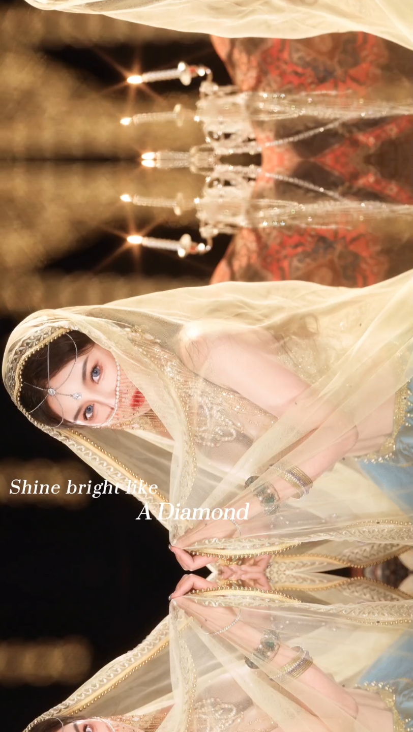 桃暖酱Cosplay写真图鉴与资料