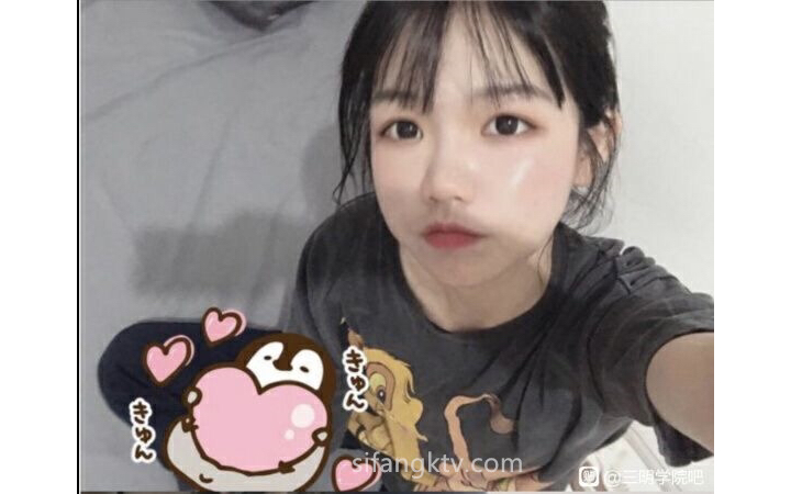 桃暖酱Cosplay写真图鉴与资料