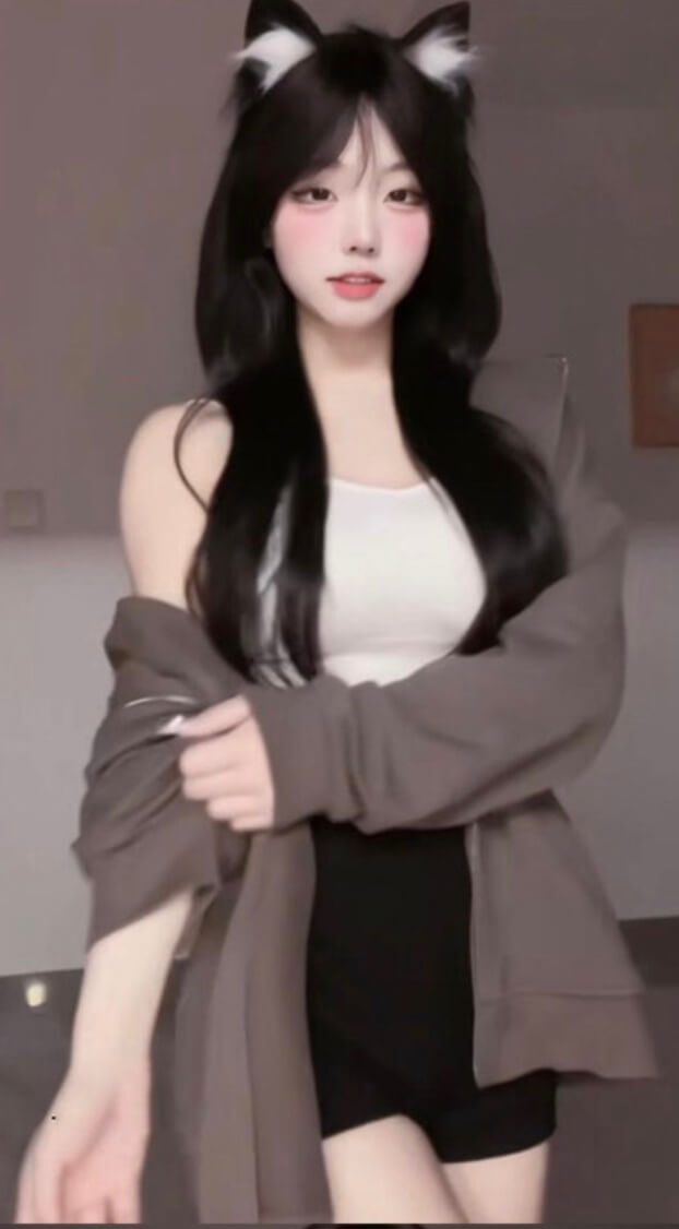 童锣烧写真摄影图片合集·Cosplay创作作品展示