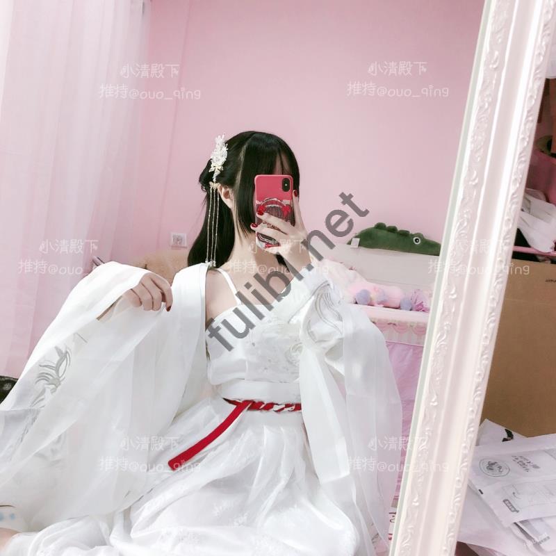 捅主任写真图片合集与社交主页