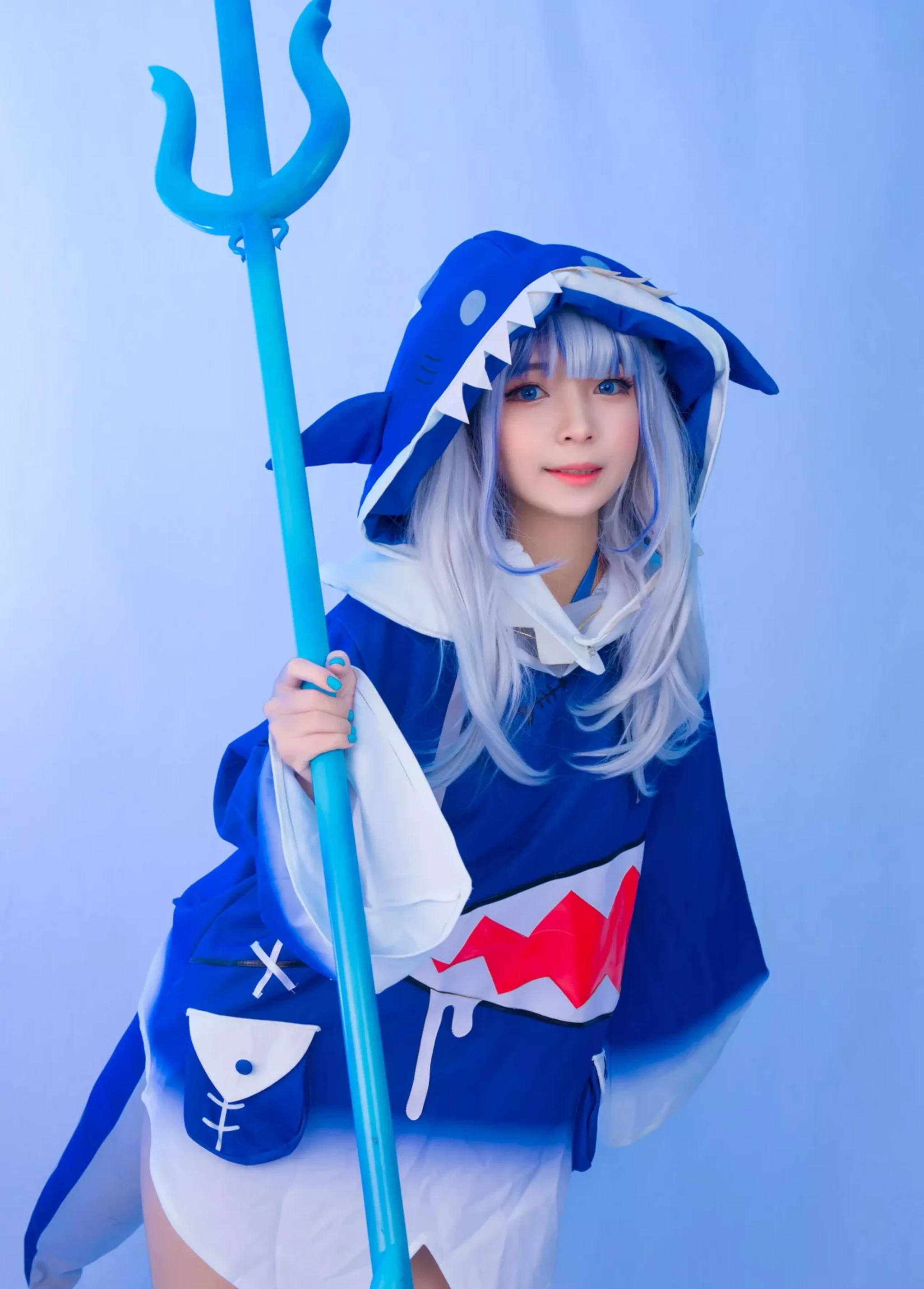 umeko j Cosplay写真图片 5