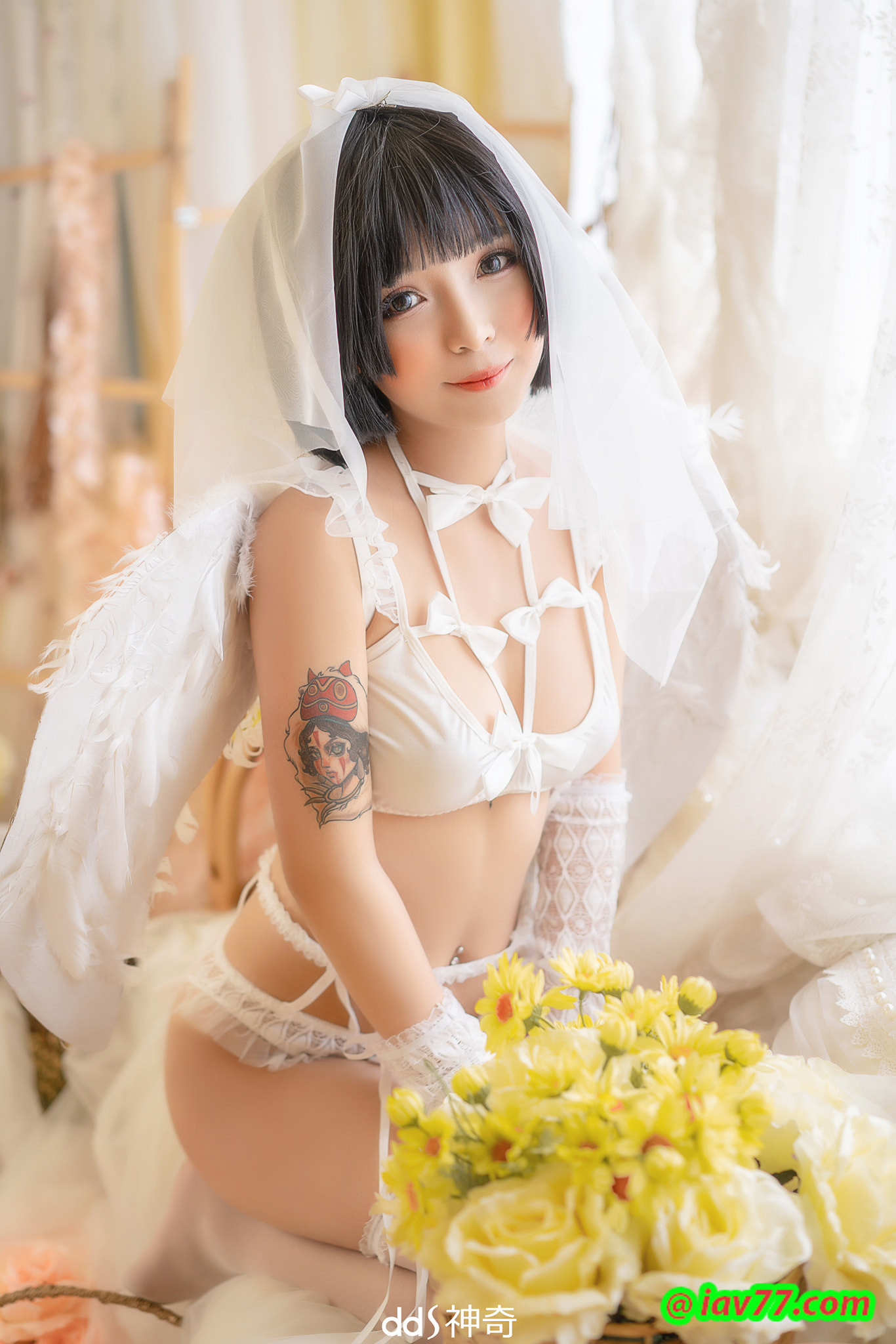 umeko j写真图片合集与社交主页 umeko j写真图片合集与社交主页