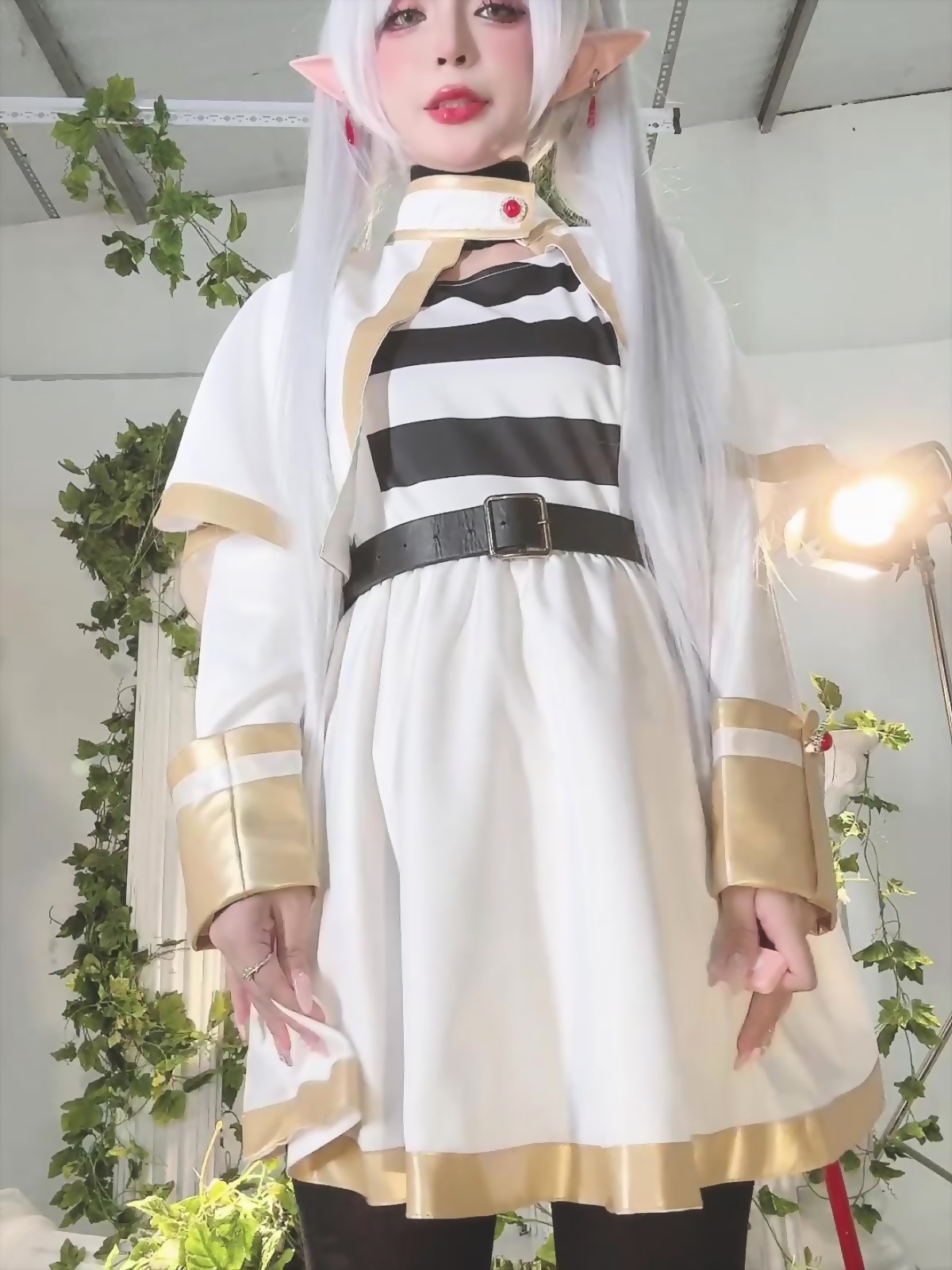 umeko j写真图片合集与社交主页 umeko j写真图片合集与社交主页