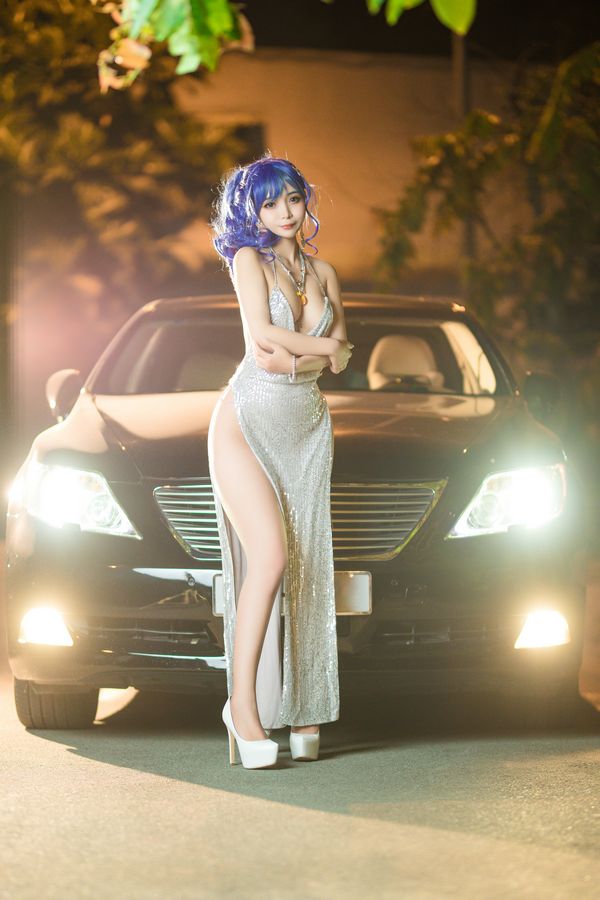 umeko j写真图片合集与社交主页 umeko j写真图片合集与社交主页