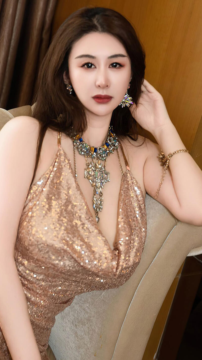 王俪丁全部写真作品图片欣赏