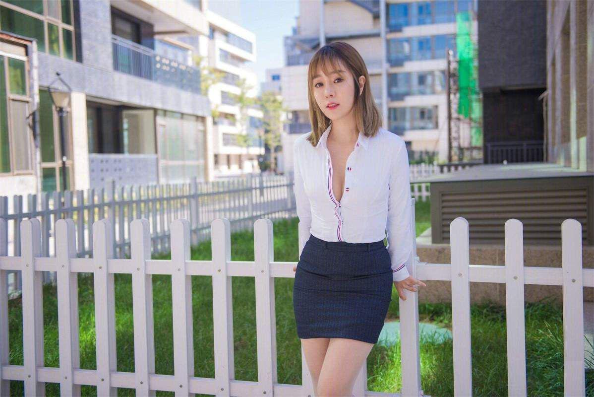 王语纯Cosplay作品合集与个人简介 王语纯Cosplay作品合集与个人简介