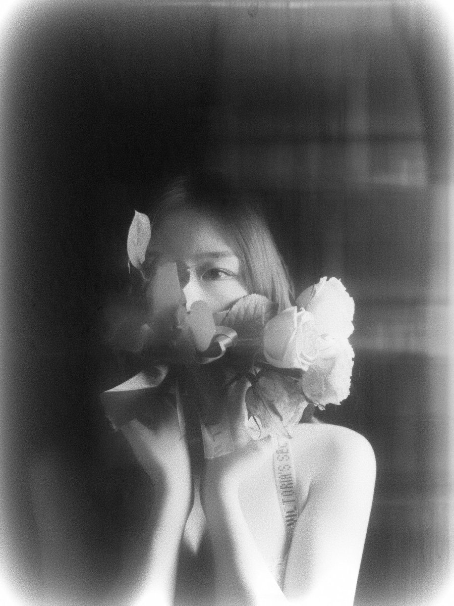 wanimalCosplay写真作品全集 wanimalCosplay写真作品全集