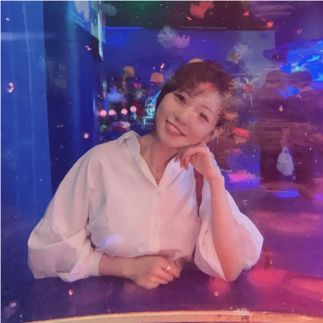 wink是可爱的winkCosplay写真精选图片