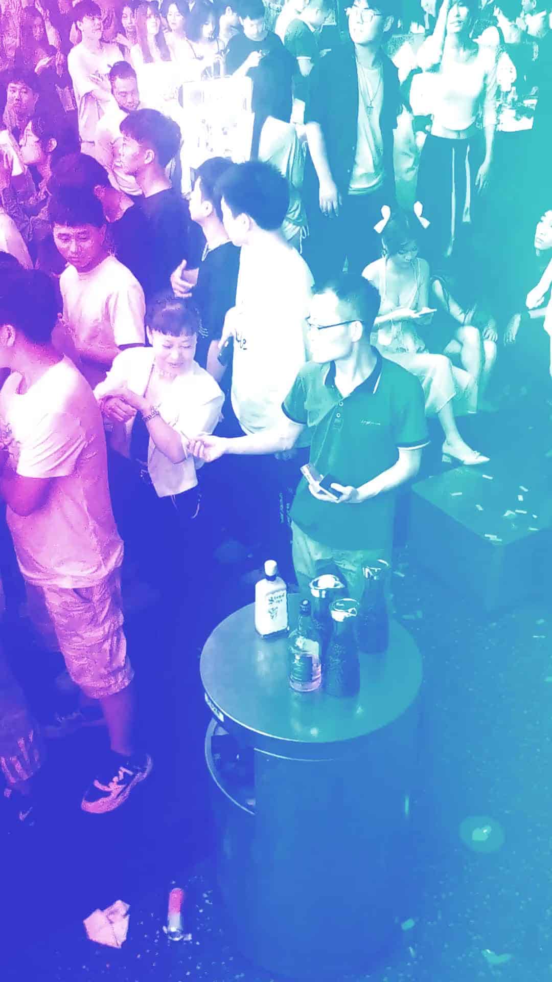 wink是可爱的winkCosplay写真精选图片