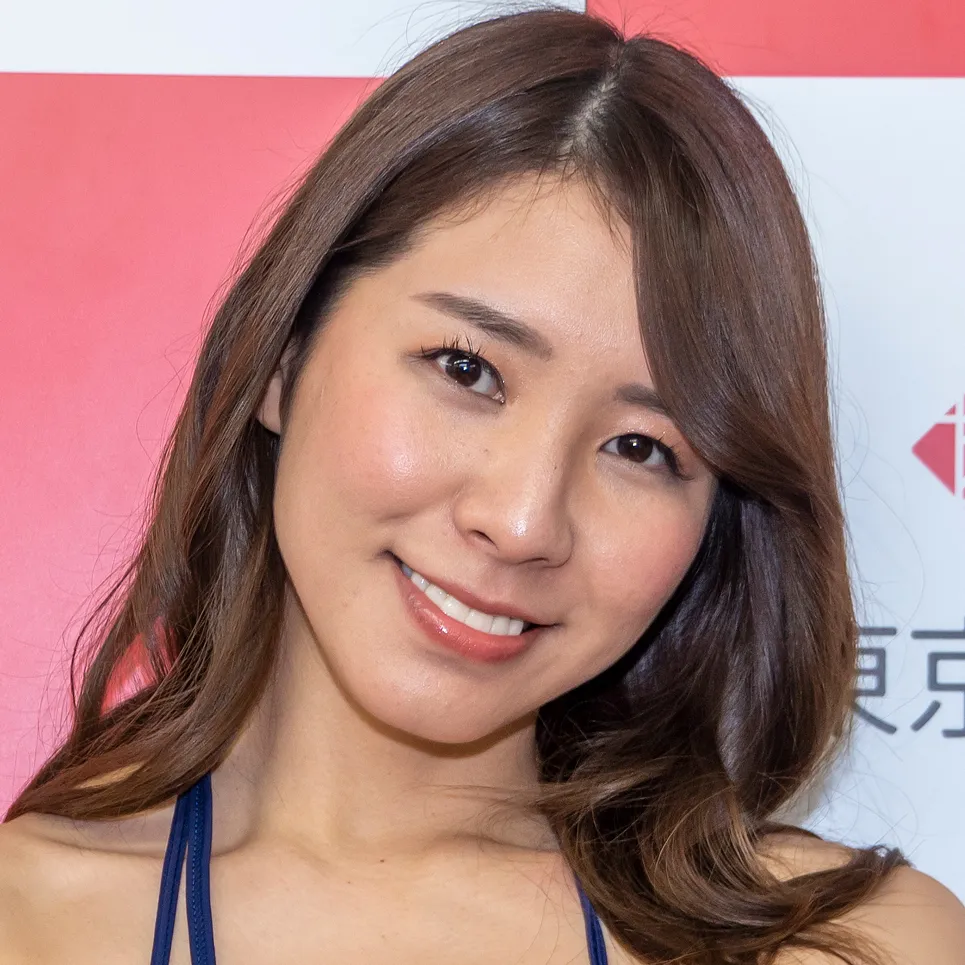 夏来唯Cosplay摄影写真图集·高清作品精选