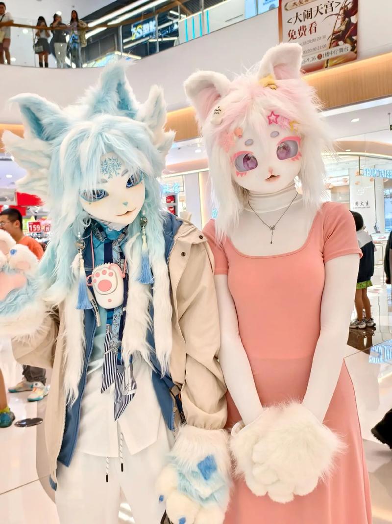 仙仙桃高清Cosplay写真图片大全 仙仙桃高清Cosplay写真图片大全